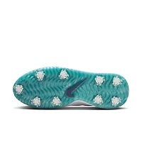 Victory Pro 4 Spiked Golf Shoe