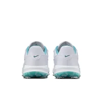 Victory Pro 4 Spiked Golf Shoe