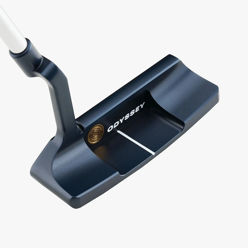 Ai-ONE Milled One Wide T