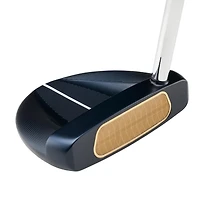 Ai-ONE Milled Rossie V T