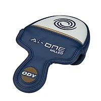 Ai-ONE Milled Rossie V T