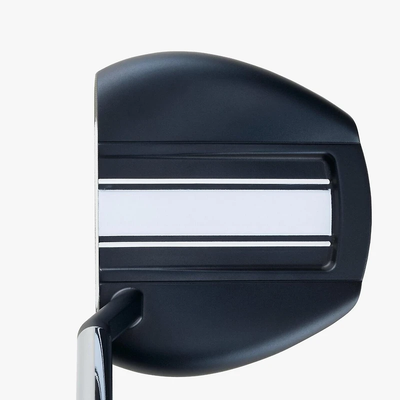 Ai-ONE 24 Putter