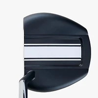 Ai-ONE 24 Putter