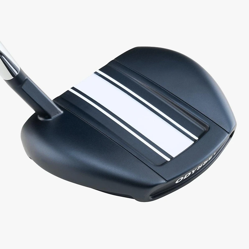 Ai-ONE 24 Putter