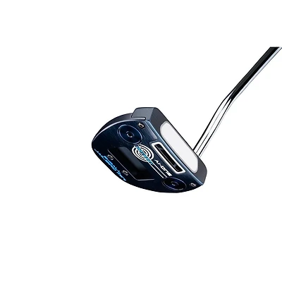 Ai-ONE 2-Ball Jailbird Minil DB Putter