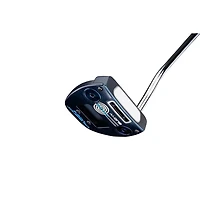 Ai-ONE 2-Ball Jailbird Minil DB Putter