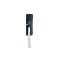 Square 2 Square Double Wide Putter