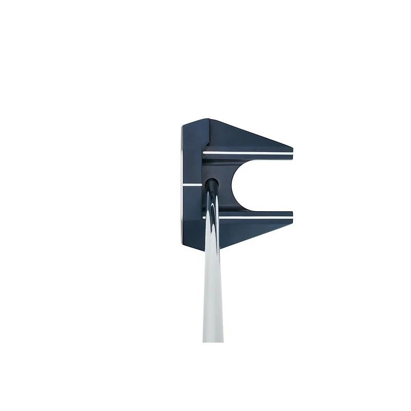 Square 2 Square #7 Putter