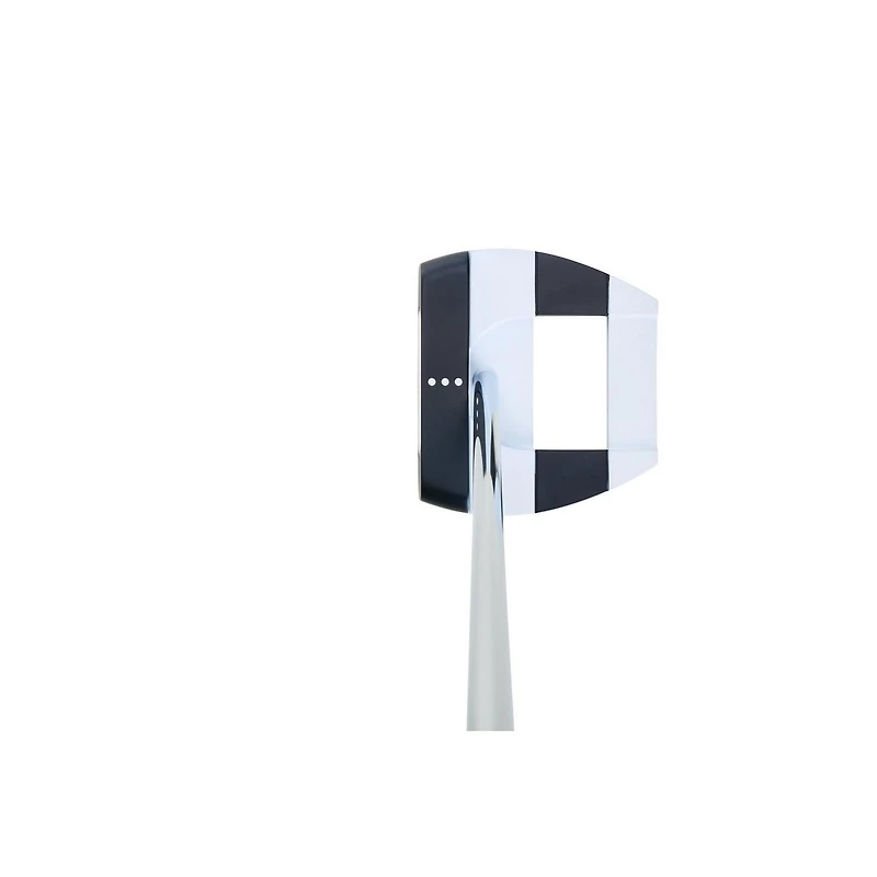 Square 2 Square Jailbird Broomstick Putter