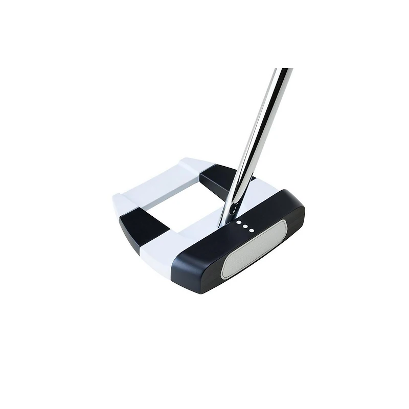 Square 2 Square Jailbird Broomstick Putter