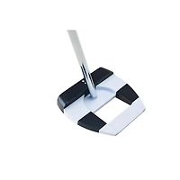 Square 2 Square Jailbird Broomstick Putter