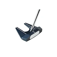Square 2 Square #7 Cruiser Putter