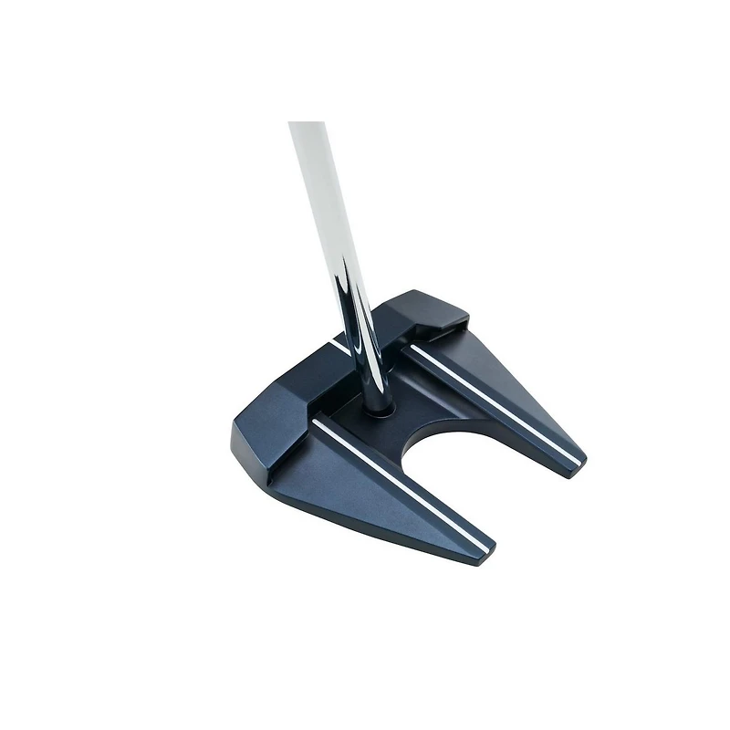 Square 2 Square #7 Cruiser Putter