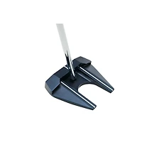 Square 2 Square #7 Cruiser Putter