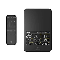 SC4 Pro Launch Monitor