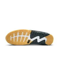 Air Max 90 Spikeless Golf Shoe