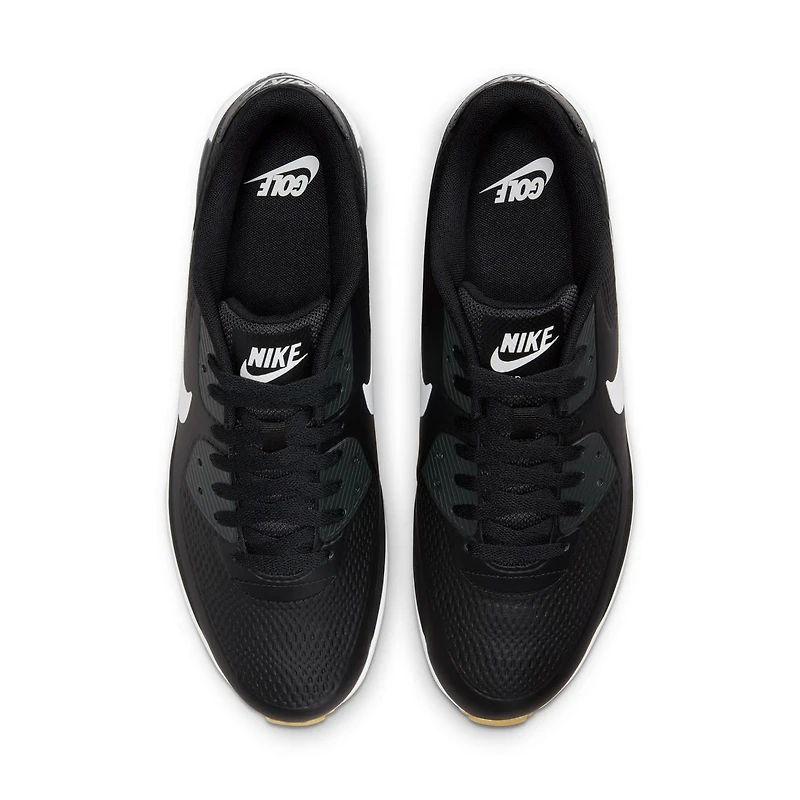 Air Max 90 Spikeless Golf Shoe