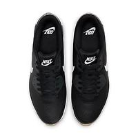 Air Max 90 Spikeless Golf Shoe