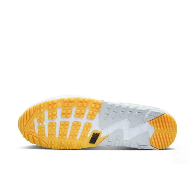 Air Max 90 Spikeless Golf Shoe