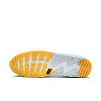 Air Max 90 Spikeless Golf Shoe - White