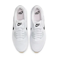 Air Max 90 Spikeless Golf Shoe - White