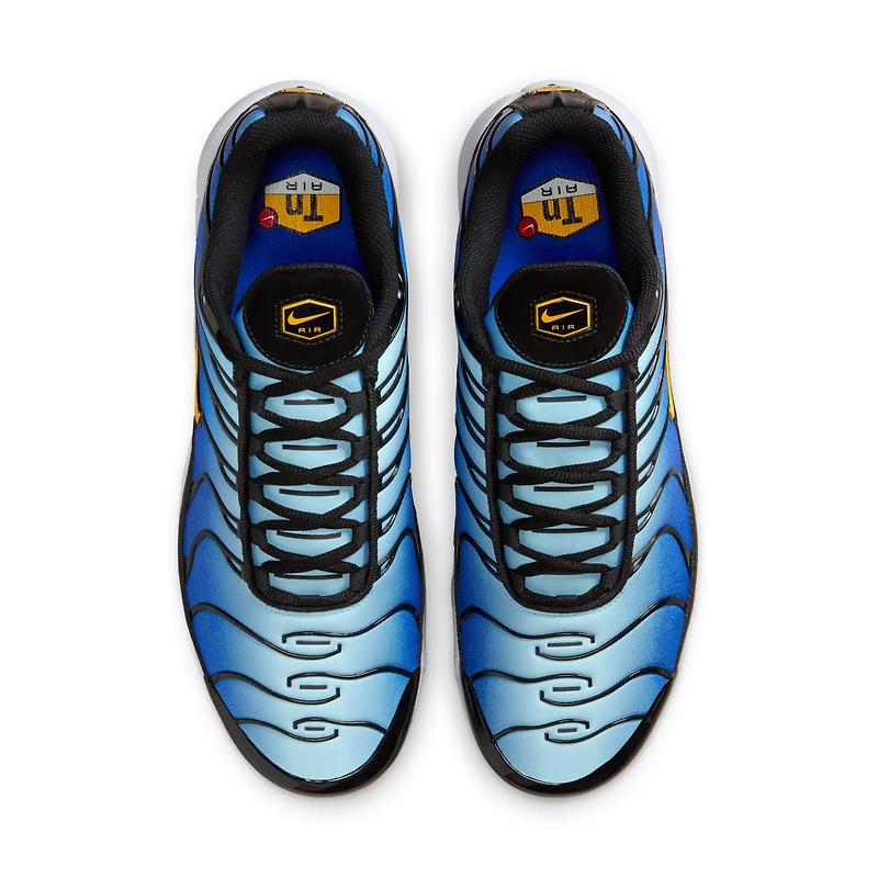 Air Max Plus G Spikeless Golf Shoe