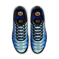 Air Max Plus G Spikeless Golf Shoe