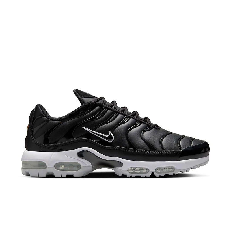Air Max Plus G Spikeless Golf Shoe