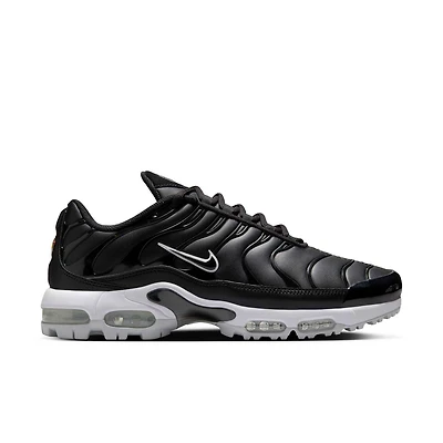 Air Max Plus G Spikeless Golf Shoe
