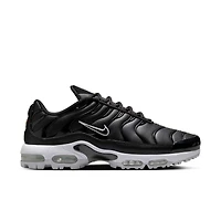 Air Max Plus G Spikeless Golf Shoe