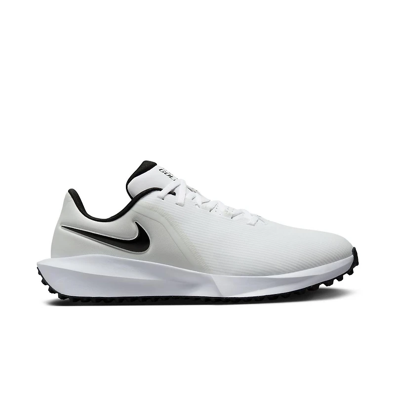 Infinity G 2 Spikeless Golf Shoe