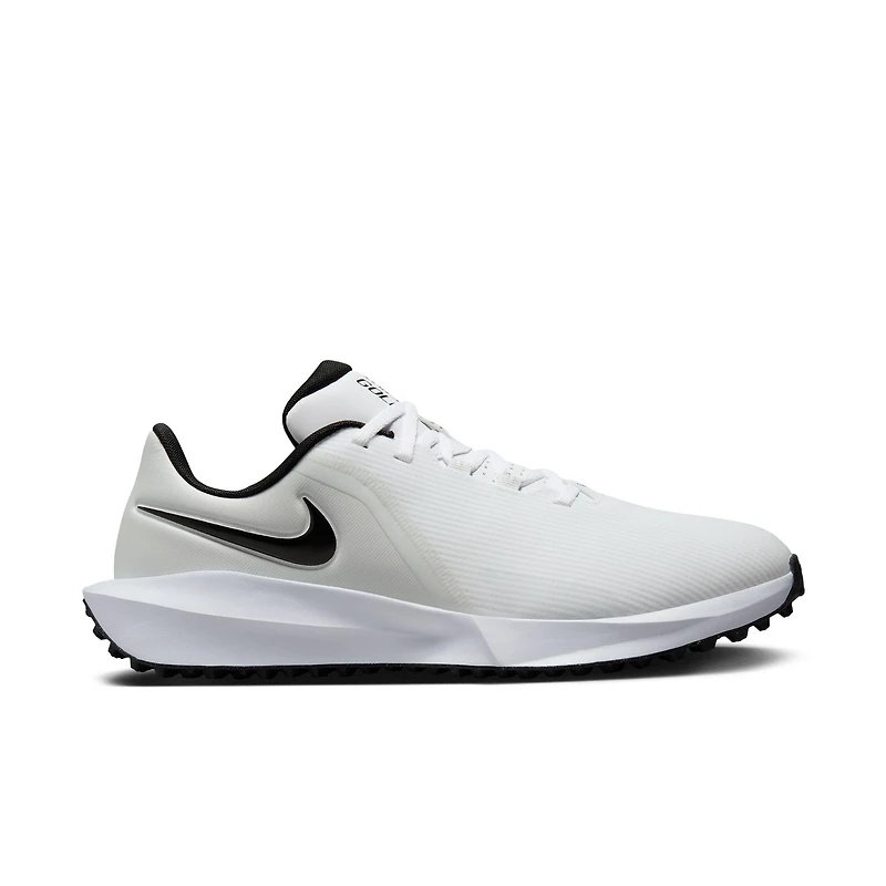 Infinity G 2 Spikeless Golf Shoe