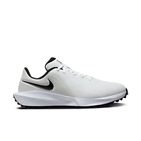 Infinity G 2 Spikeless Golf Shoe