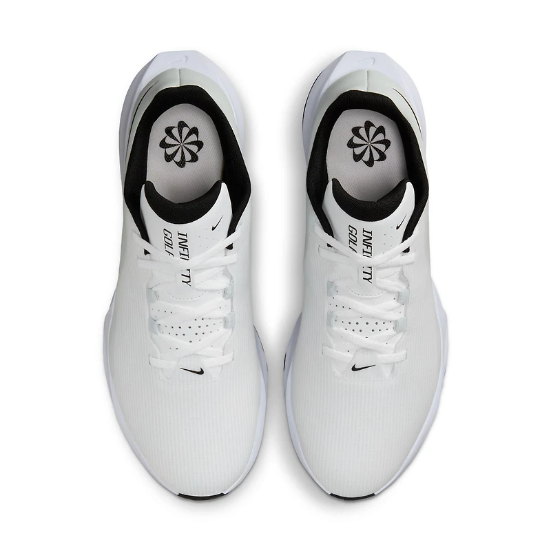 Infinity G 2 Spikeless Golf Shoe