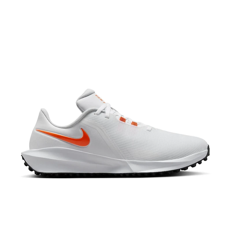 Infinity G 2 Spikeless Golf Shoe