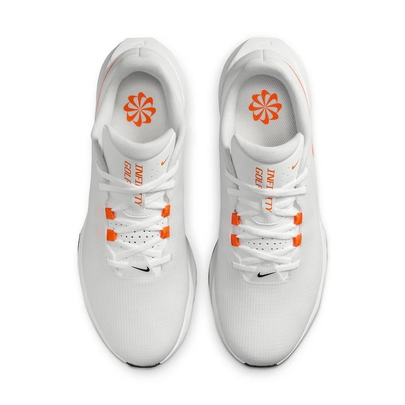 Infinity G 2 Spikeless Golf Shoe