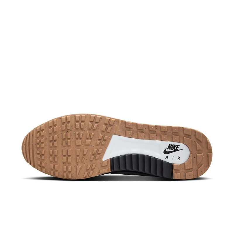 Air Pegasus '89 G Spikeless Golf Shoe