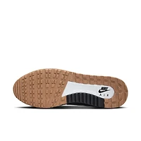 Air Pegasus '89 G Spikeless Golf Shoe