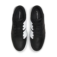 Jordan NU Retro Low G Spiked Golf Shoe