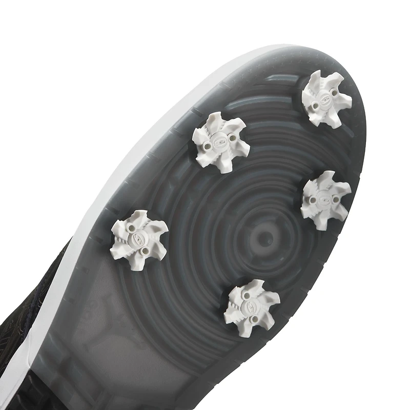 Jordan NU Retro Low G Spiked Golf Shoe