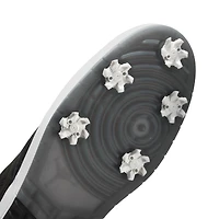 Jordan NU Retro Low G Spiked Golf Shoe