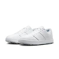 Jordan NU Retro Low G Spiked Golf Shoe