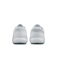 Jordan NU Retro Low G Spiked Golf Shoe