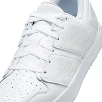 Jordan NU Retro Low G Spiked Golf Shoe