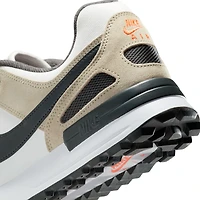 Prior Generation - Air Pegasus '89 G Spikeless Golf Shoe White/Tan