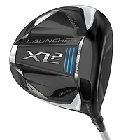 DEMO Launcher XL 2 Draw Driver