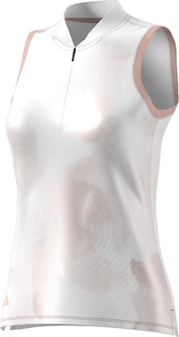 Women's Ultimate365 Tour Sleeveless Polo