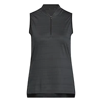Women's Ultimate Stripe Sleeveless Top
