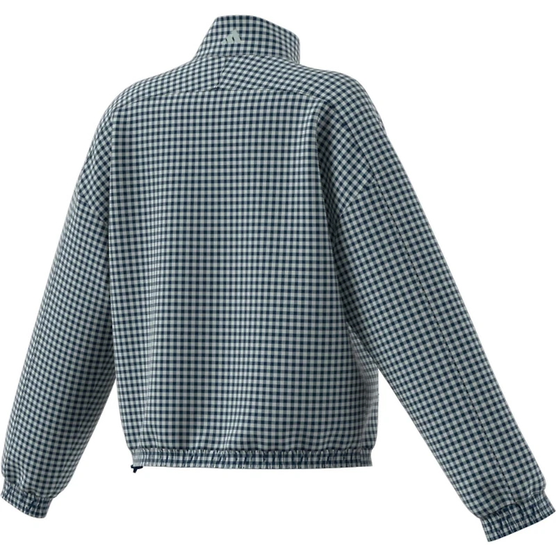 Women's Ultimate365 Gingham Jacket