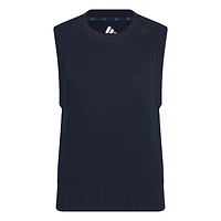 Women's Ultimate365 Tour Knit Vest